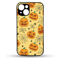 MMO Mobilní kryt Iphone Halloween Model telefónu: iPhone 15 pro