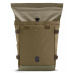 Chrome Industries Lako 3 Way Tote Sand Green