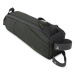 Acepac Fuel bag L