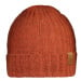 Fjällräven Byron Hat Thin, Barva AUTUMN LEAF