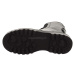 Dětské zimní boty Superfit 1-000608-0010