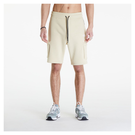 The North Face Icons Cargo Shorts Gravel