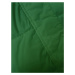 Zelená dámská sportovní bunda (3096)