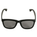 Urban Classics Sunglasses September black/black