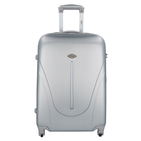 Cestovní kufr Jelly RGL
