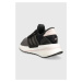 Sneakers boty adidas PLRBOOST šedá barva, HP3139-GREFIV/CBL