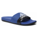 Adidas Adilette Comfort GV9713 Modrá 44.5