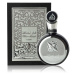 Lattafa Fakhar Black - EDP 100 ml