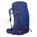 Osprey Sirrus l blueberry UNI