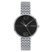 Dámské hodinky Prim Fashion Titanium W02P.13183.B + DÁREK ZDARMA