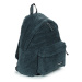 Eastpak PADDED PAK'R 24L Modrá