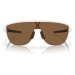 Oakley Corridor Matte Warm Grey