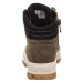 Dětské zimní boty Superfit 1-800473-7000
