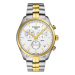 Tissot PR 100 Quartz T101.417.22.031.00