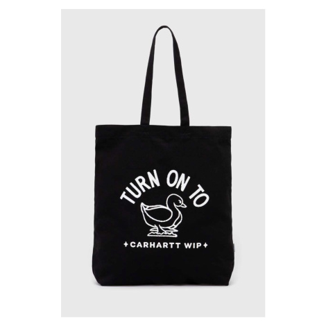 Tašky Carhartt WIP