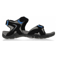 Monotox Sandal W Blue ruznobarevne