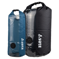 YATE Dry Bag s oknem a ventilem Nepromokavý vak - více variant