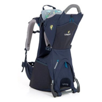 LittleLife Adventurer S3 Child Carrier, navy