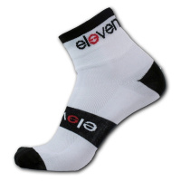 Ponožky Eleven Howa Premium
