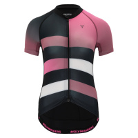 Silvini women's jersey WD2045 Mazzana