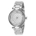 Invicta Bolt Lady 28923