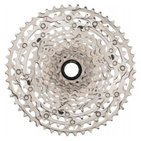 Kazeta Shimano CS-M6100-12 Deore 10-51