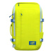 CabinZero Adv 32 L Mojito lime