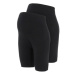 mamalicious TÄ›hotenskĂ© shorts MLSANNI 2-pack black