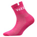 Voxx Fredík Dětské prodyšné ponožky - 3 páry BM000000640200101678 mix A - holka