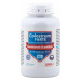 Favea Colostrum Forte 180 g