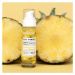 Bielenda Eco Sorbet Pineapple rozjasňující sérum 30 ml
