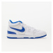 Tenisky Nike Attack White/ Game Royal-Pure Platinum-Black