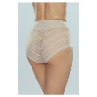 Eldar Woman's Slimming Panties Velma