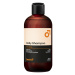 Přírodní šampon na vlasy pro každodenní použití – 1000 ml