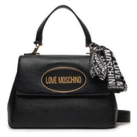 Kabelka LOVE MOSCHINO