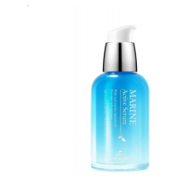 THE SKIN HOUSE - MARINE ACTIVE SERUM - Hydratační sérum 50 ml