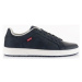 Levis 234234 EU 661 PIPER Modrá