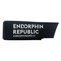 Endorphin Republic Pásek na lyže Pásky Ski Strap ER