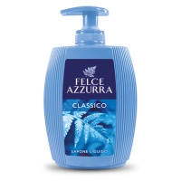 Felce Azzurra bio tekuté mýdlo Classicco 300 ml