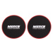 Merco Gliding Discs klouzavé disky, 2 ks