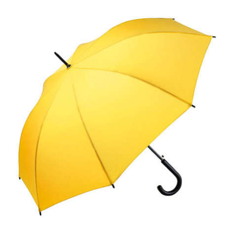 Fare Deštník FA1104 Yellow