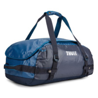 Cestovní taška Thule Chasm 40 L Barva: modrá
