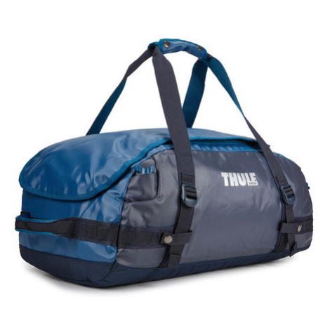 Cestovní taška Thule Chasm 40 L Barva: modrá