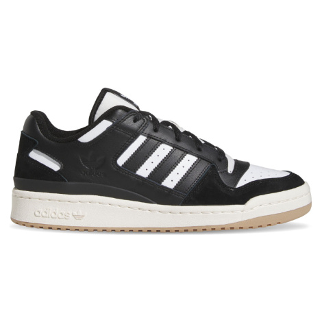 adidas Forum Low CL