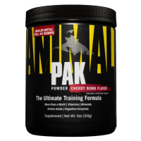 Animal Pak Powder - Universal Nutrition