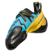 La Sportiva Futura