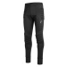Brankářské kalhoty Reusch GK Training Pants M 5216200 7702