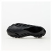 Tenisky adidas Adifom Supernova Core Black/ Core Black/ Core Black