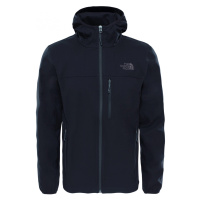 Pánská bunda The North Face Nimble Hoodie