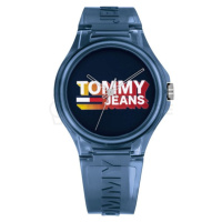 Tommy Jeans 1720028